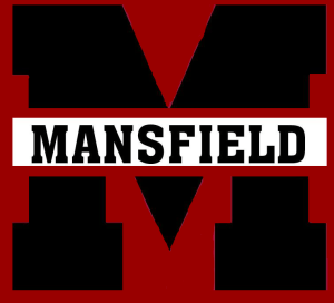 mansfieldLogo
