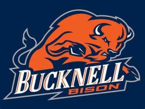 bucknell