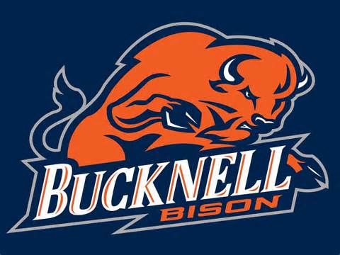 bucknell