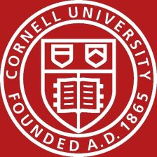 Cornell_University
