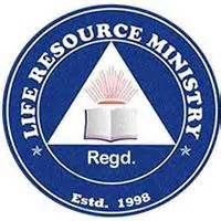 Life Resources Ministry