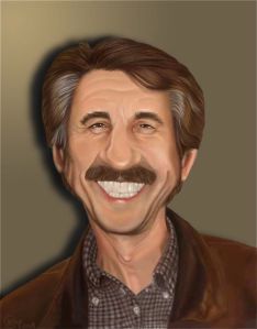 raycomfort