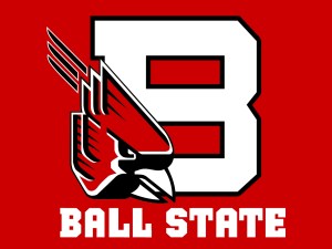 Ball_State_Cardinals02