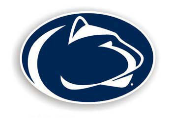psu-logo-2