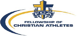 fellowship-of-christian-athletes