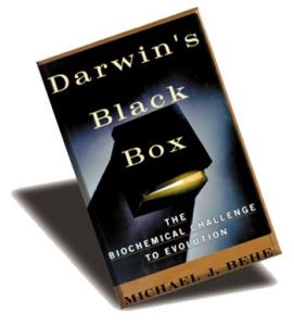 michael_behe_book