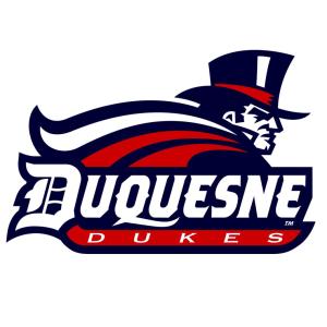 DUQUESNE_Head_2C