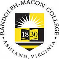 Randolph-Macon_College