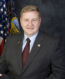 220px-Saccone_Portrait