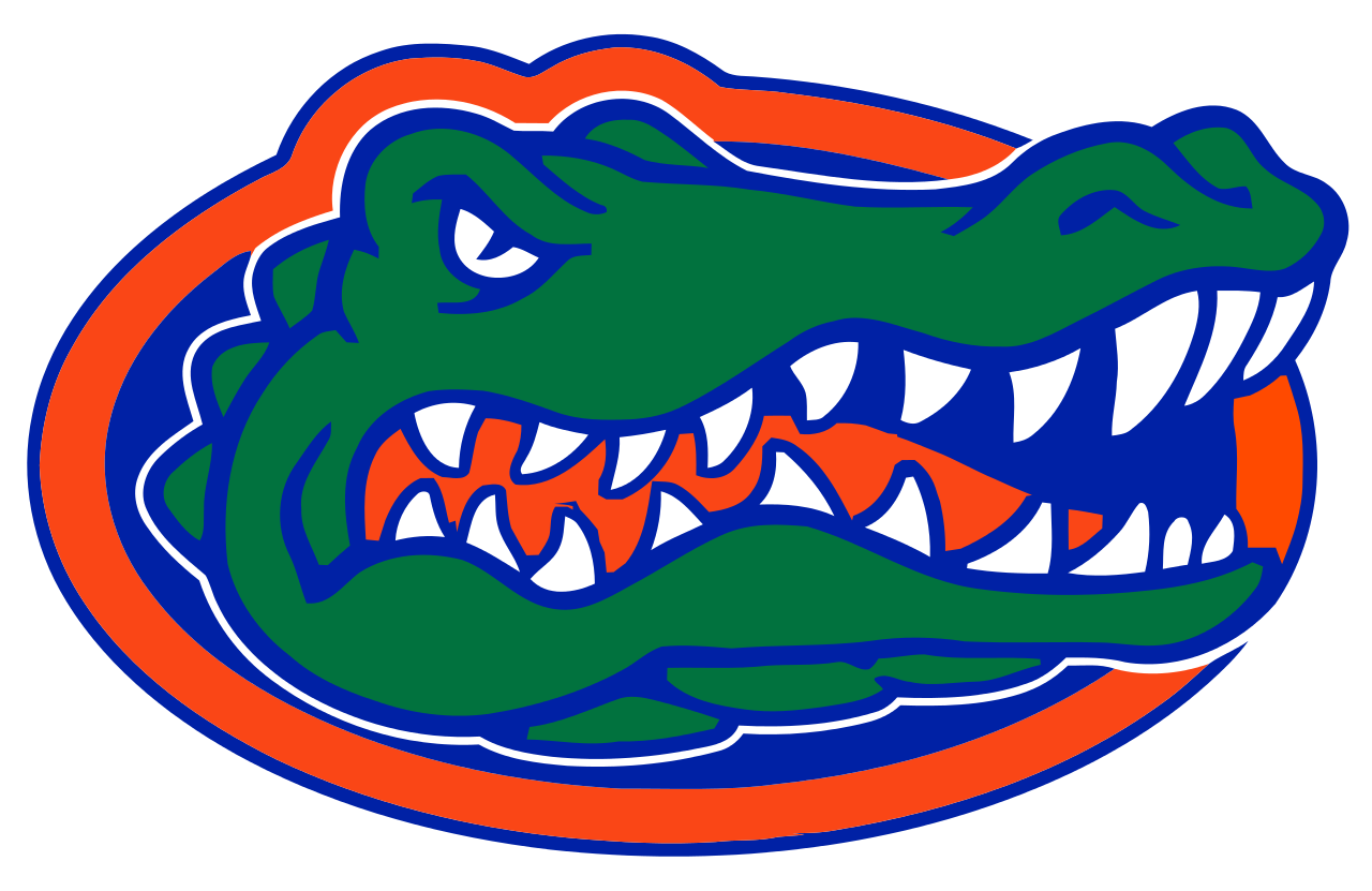 Florida_Gators_logo.svg