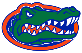 Florida_Gators_logo.svg