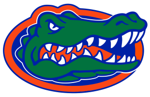 Florida_Gators_logo.svg