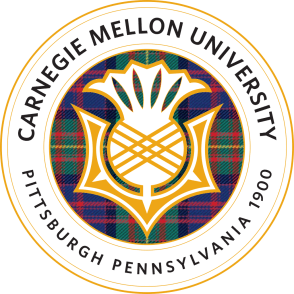 1024px-carnegie_mellon_university_seal-svg