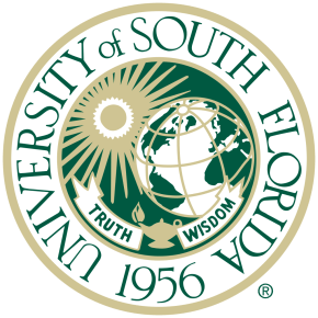 University_of_South_Florida_Seal.png