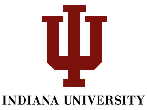 20120919-223190-college-tours-where-to-eat-near-indiana-university-logo