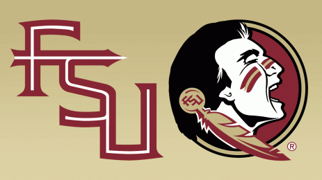 fsu_seminoles_logo_2014