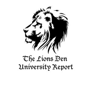Lions Den Logo_edited-1