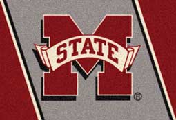 MississippiStateUniversity_45285